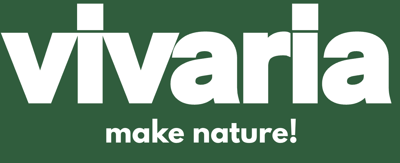Vivaria Creations
