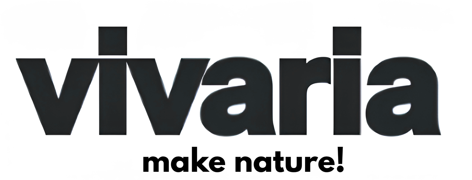 Vivaria Creations