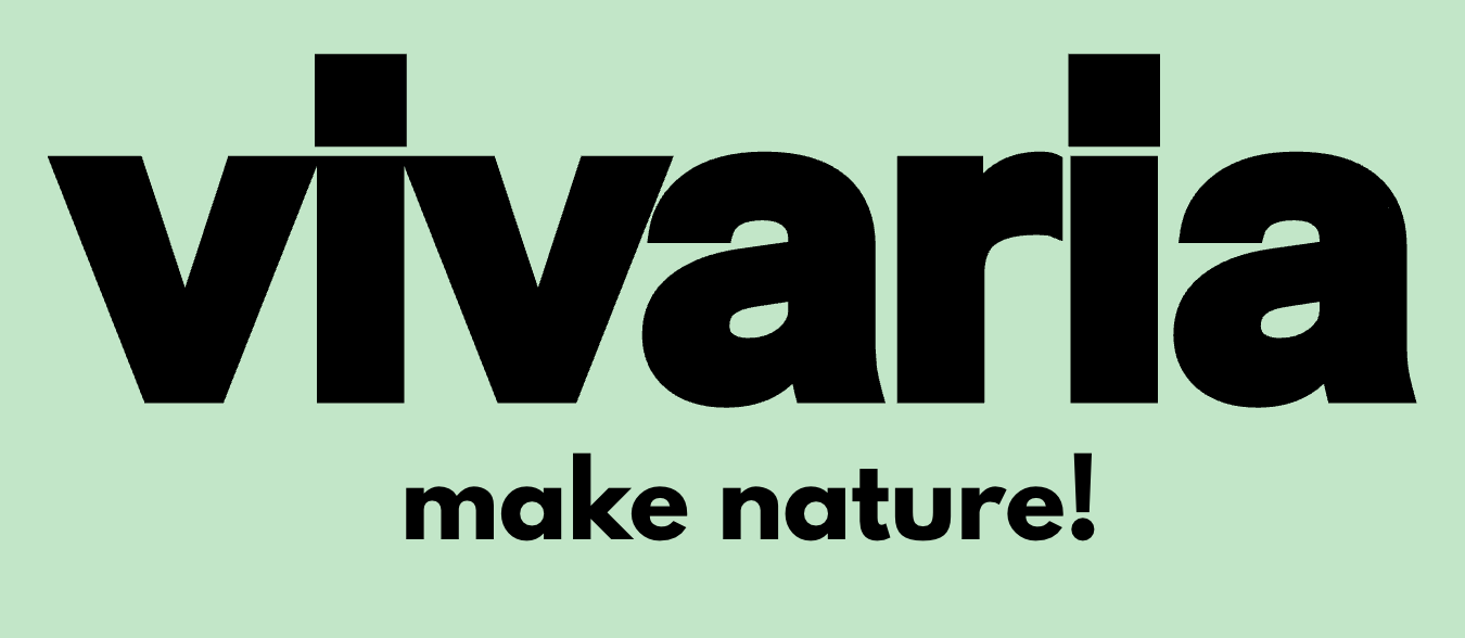 Vivaria Creations