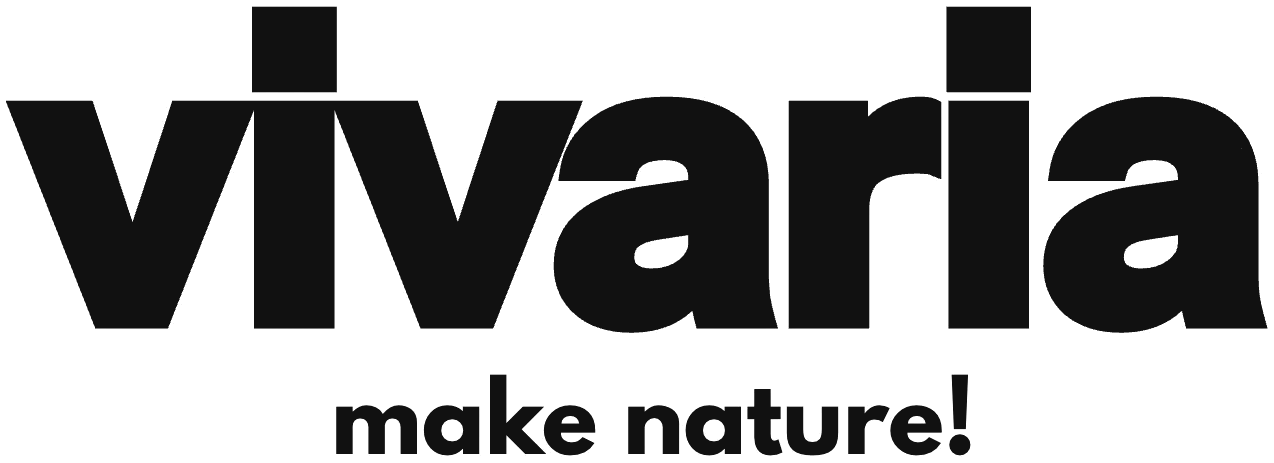 Vivaria Creations